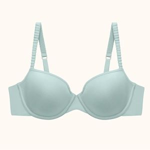 ThirdLove Bra